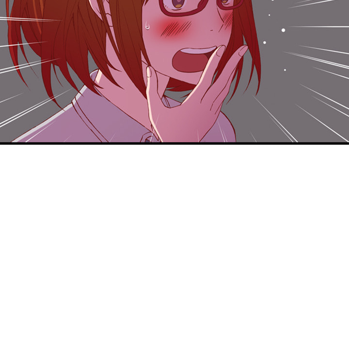 Read Red Velvet chapter 31 image 59 on Lezhin