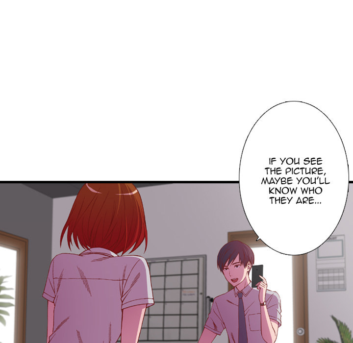 Read Red Velvet chapter 31 image 60 on Lezhin