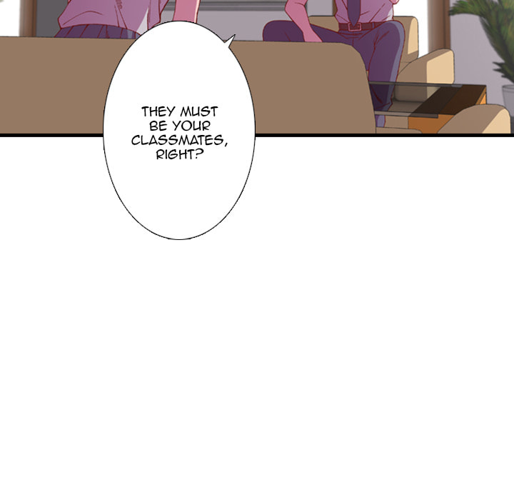 Read Red Velvet chapter 31 image 61 on Lezhin