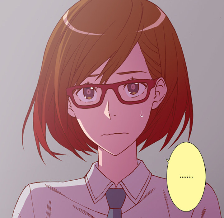 Read Red Velvet chapter 31 image 63 on Lezhin