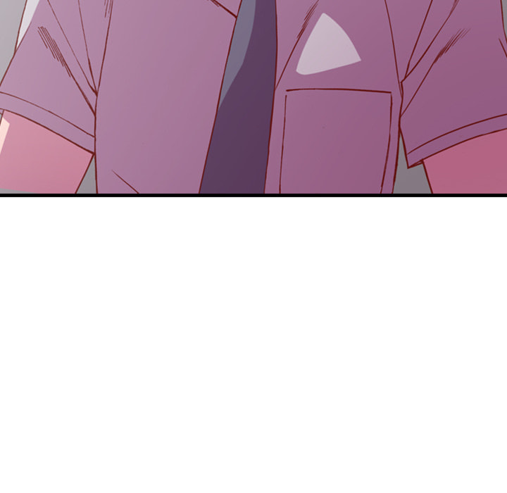 Read Red Velvet chapter 31 image 64 on Lezhin