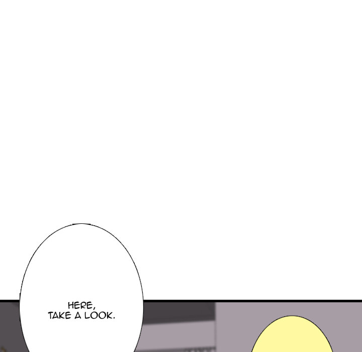 Read Red Velvet chapter 31 image 65 on Lezhin
