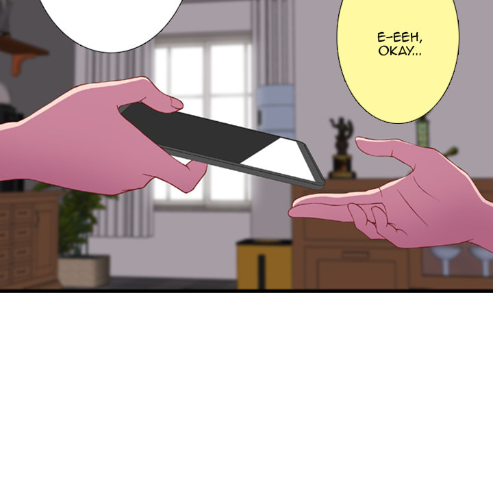 Read Red Velvet chapter 31 image 66 on Lezhin