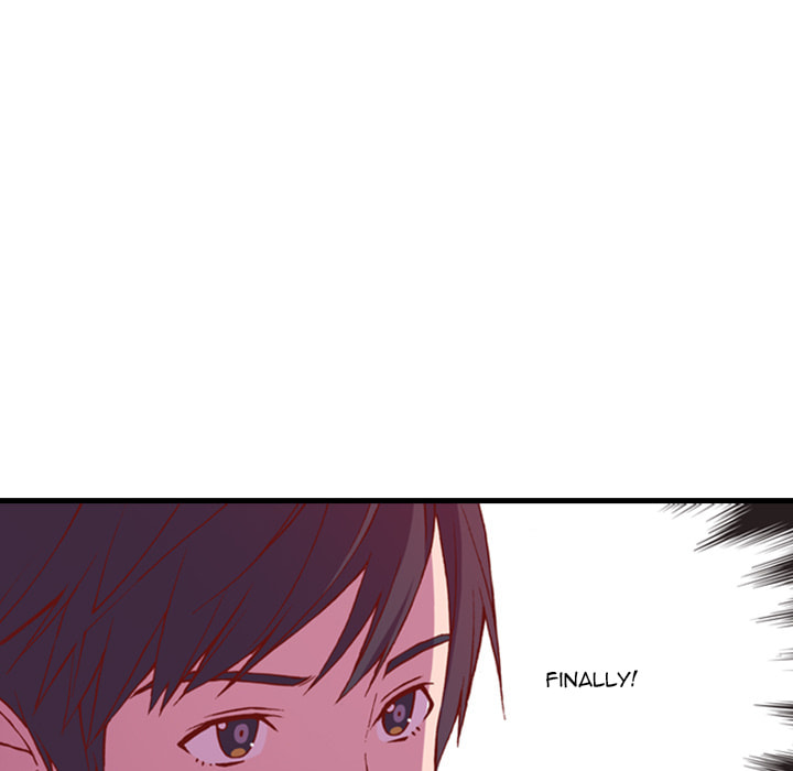 Read Red Velvet chapter 31 image 67 on Lezhin