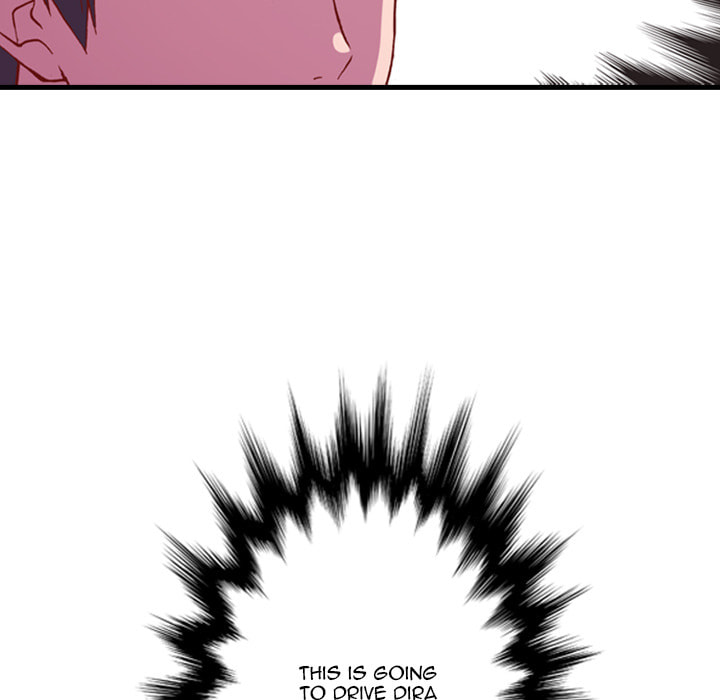 Read Red Velvet chapter 31 image 68 on Lezhin