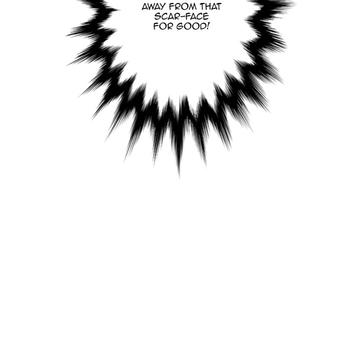 Read Red Velvet chapter 31 image 69 on Lezhin