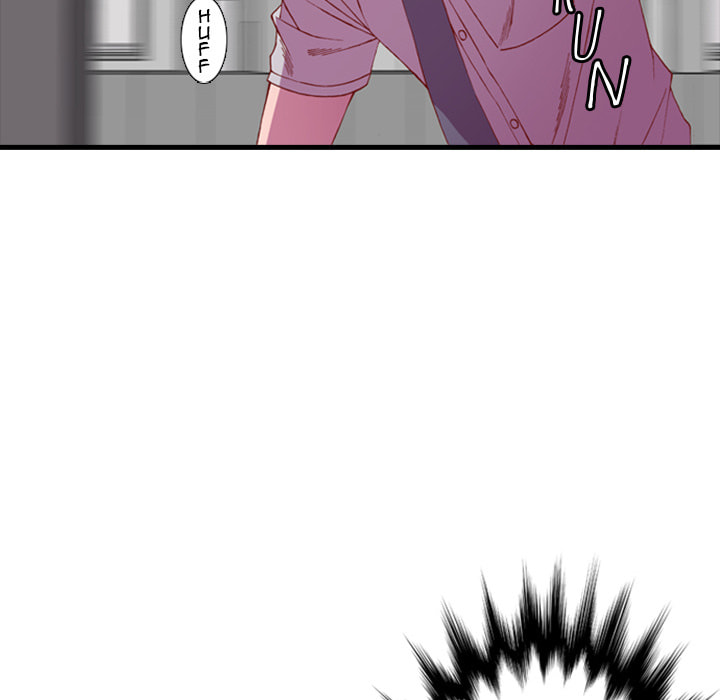 Read Red Velvet chapter 31 image 7 on Lezhin