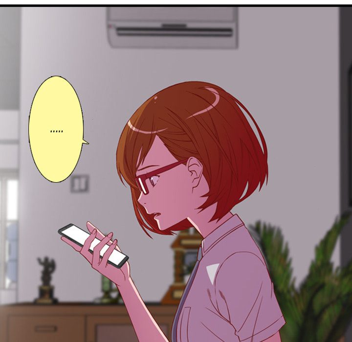 Read Red Velvet chapter 31 image 70 on Lezhin