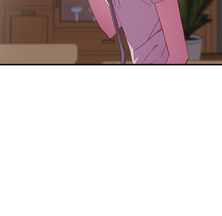 Read Red Velvet chapter 31 image 71 on Lezhin