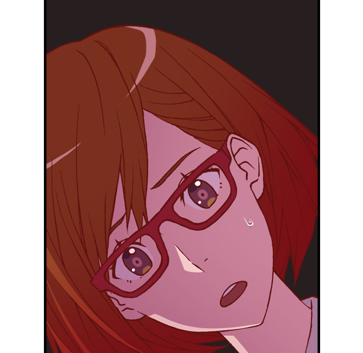 Read Red Velvet chapter 31 image 73 on Lezhin