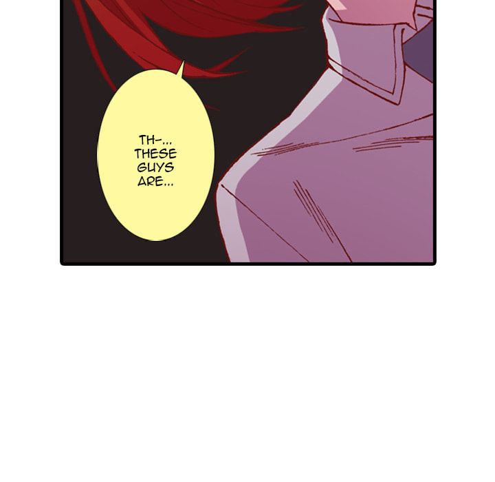 Read Red Velvet chapter 31 image 74 on Lezhin
