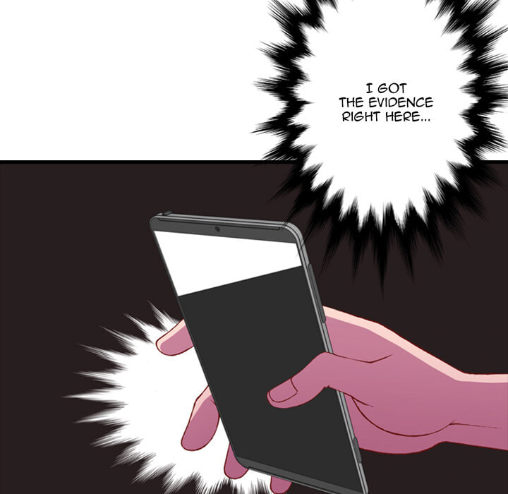 Read Red Velvet chapter 31 image 8 on Lezhin