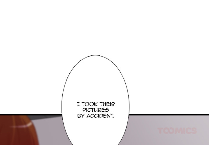 Read Red Velvet chapter 32 image 1 on Lezhin