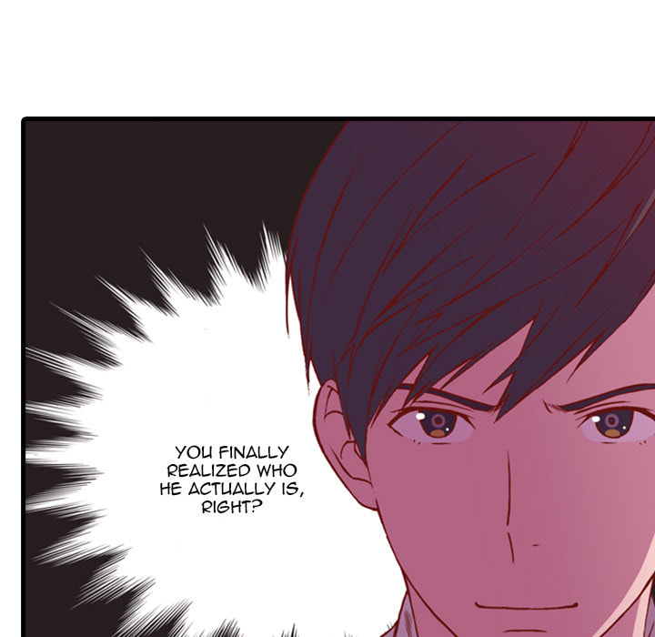 Read Red Velvet chapter 32 image 12 on Lezhin