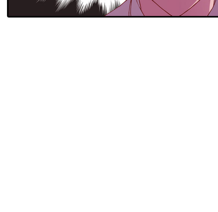 Read Red Velvet chapter 32 image 13 on Lezhin