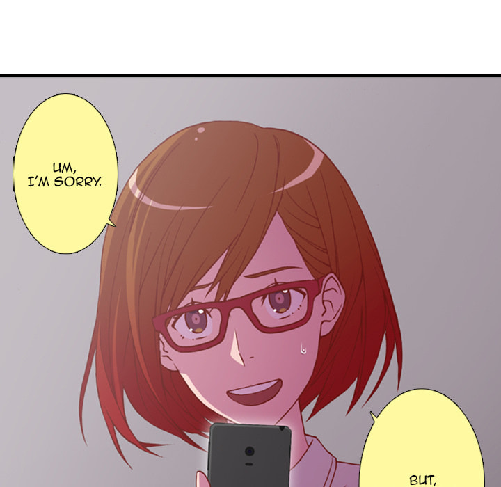 Read Red Velvet chapter 32 image 14 on Lezhin