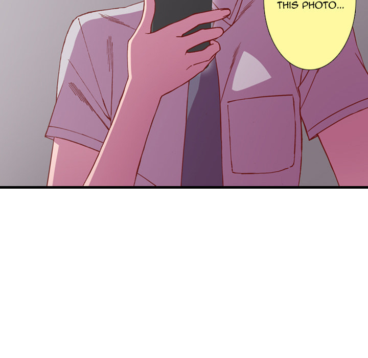 Read Red Velvet chapter 32 image 15 on Lezhin