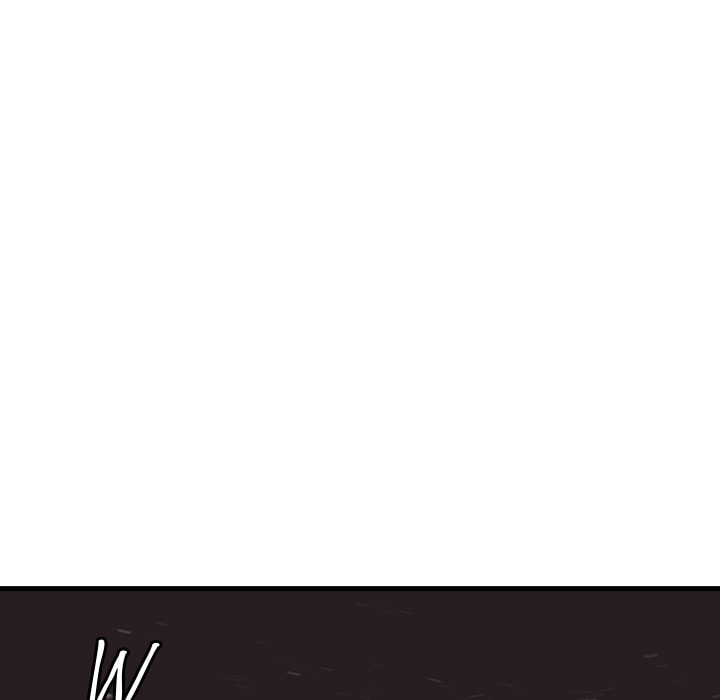 Read Red Velvet chapter 32 image 18 on Lezhin