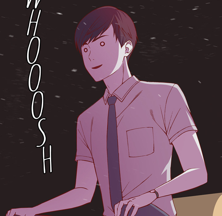 Read Red Velvet chapter 32 image 19 on Lezhin