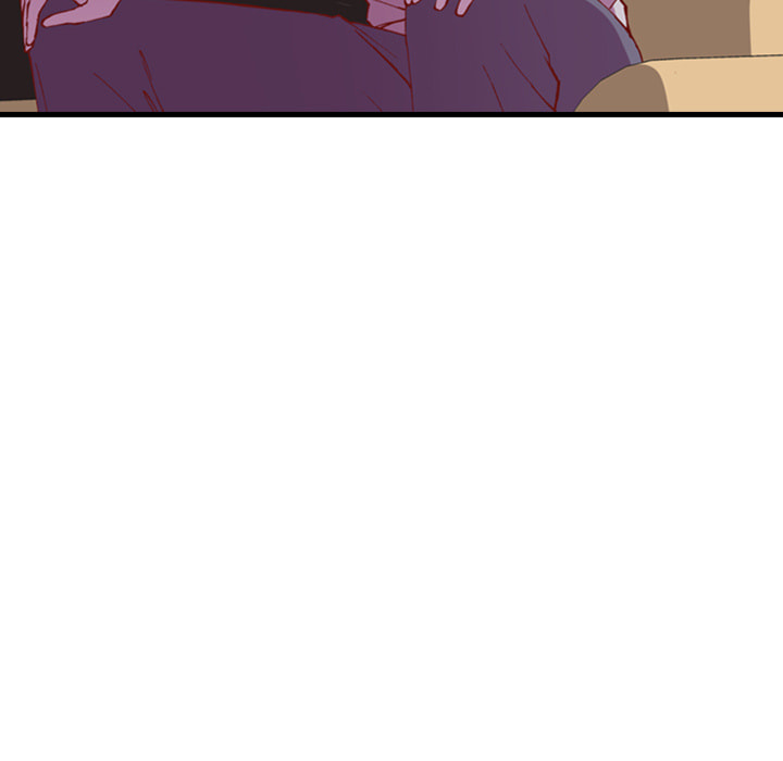 Read Red Velvet chapter 32 image 20 on Lezhin