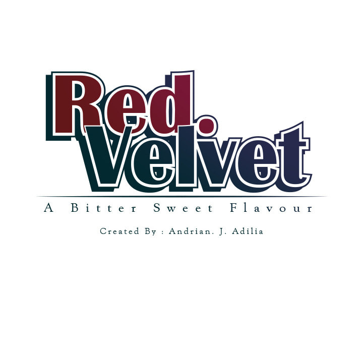 Read Red Velvet chapter 32 image 21 on Lezhin