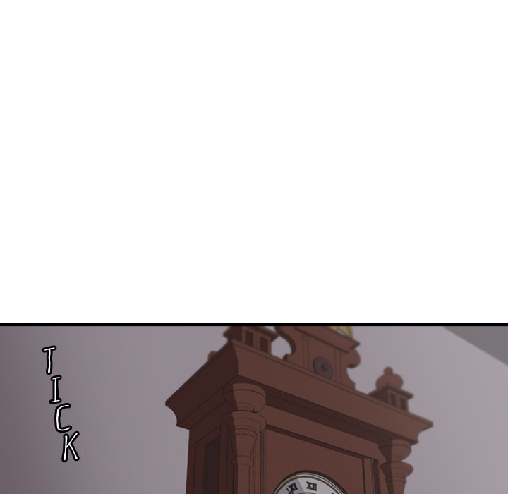 Read Red Velvet chapter 32 image 22 on Lezhin