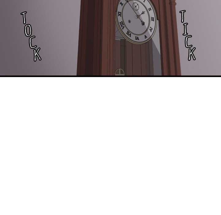Read Red Velvet chapter 32 image 23 on Lezhin