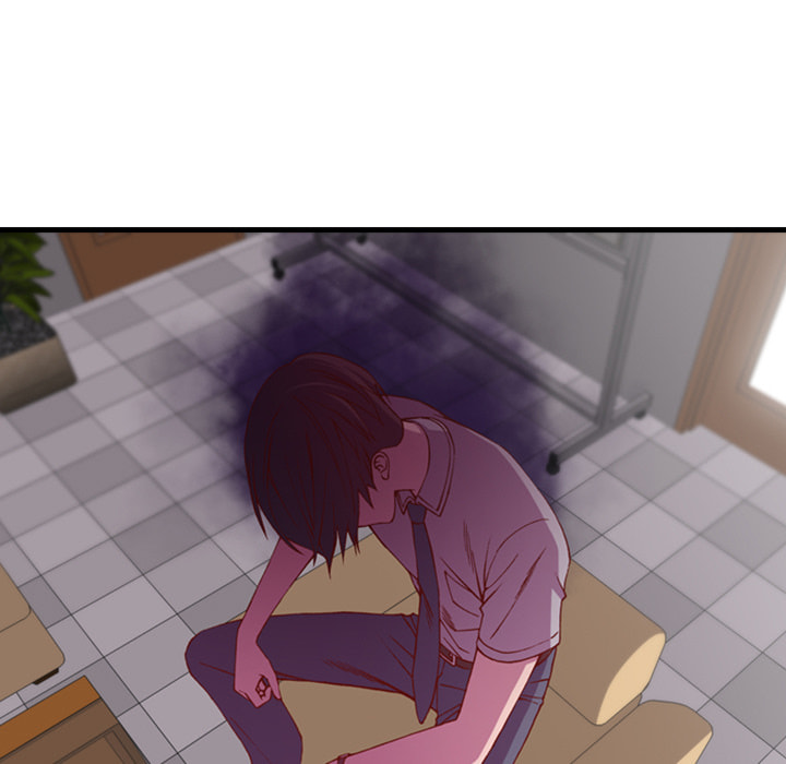Read Red Velvet chapter 32 image 24 on Lezhin