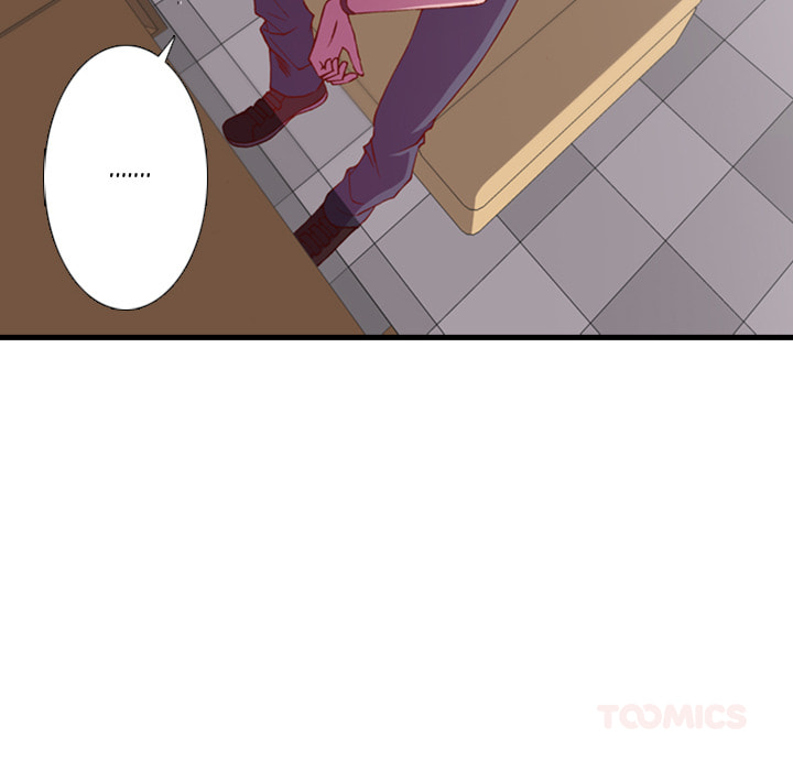 Read Red Velvet chapter 32 image 25 on Lezhin