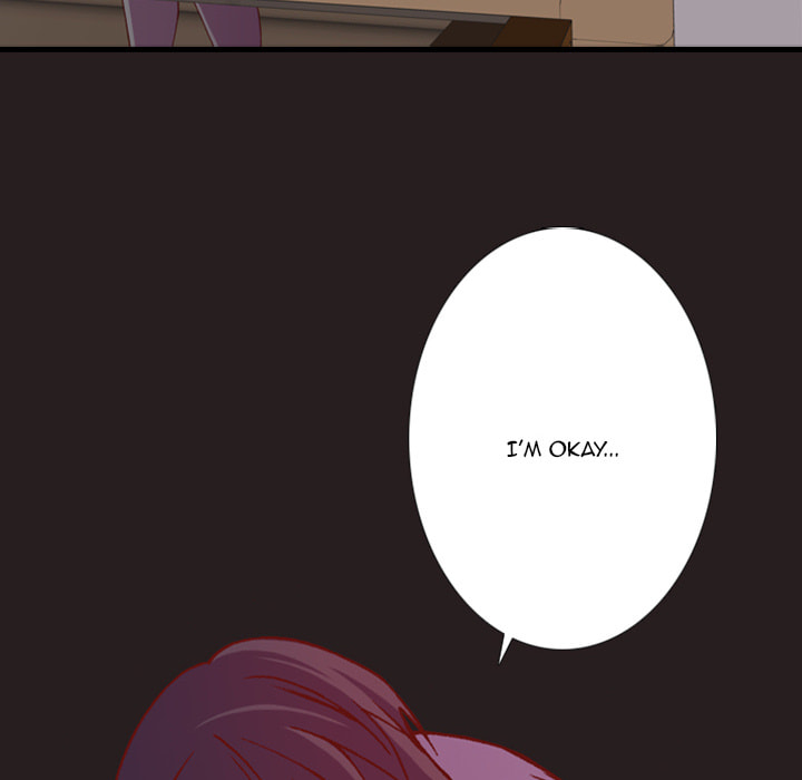 Read Red Velvet chapter 32 image 27 on Lezhin