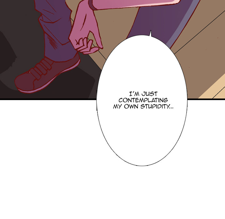 Read Red Velvet chapter 32 image 29 on Lezhin