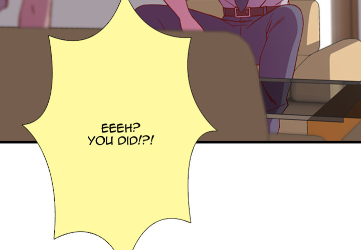 Read Red Velvet chapter 32 image 3 on Lezhin