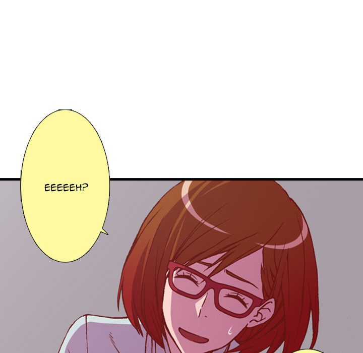 Read Red Velvet chapter 32 image 30 on Lezhin