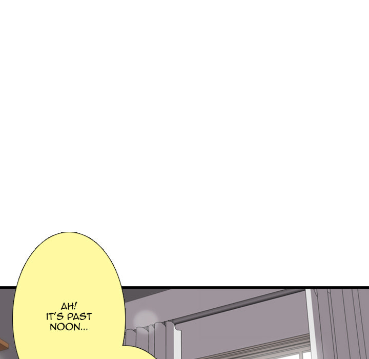 Read Red Velvet chapter 32 image 32 on Lezhin