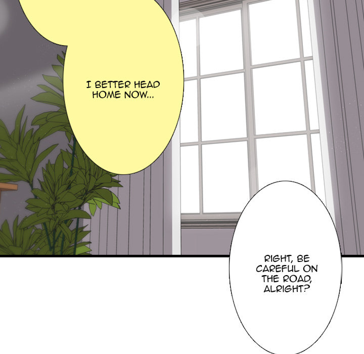 Read Red Velvet chapter 32 image 33 on Lezhin