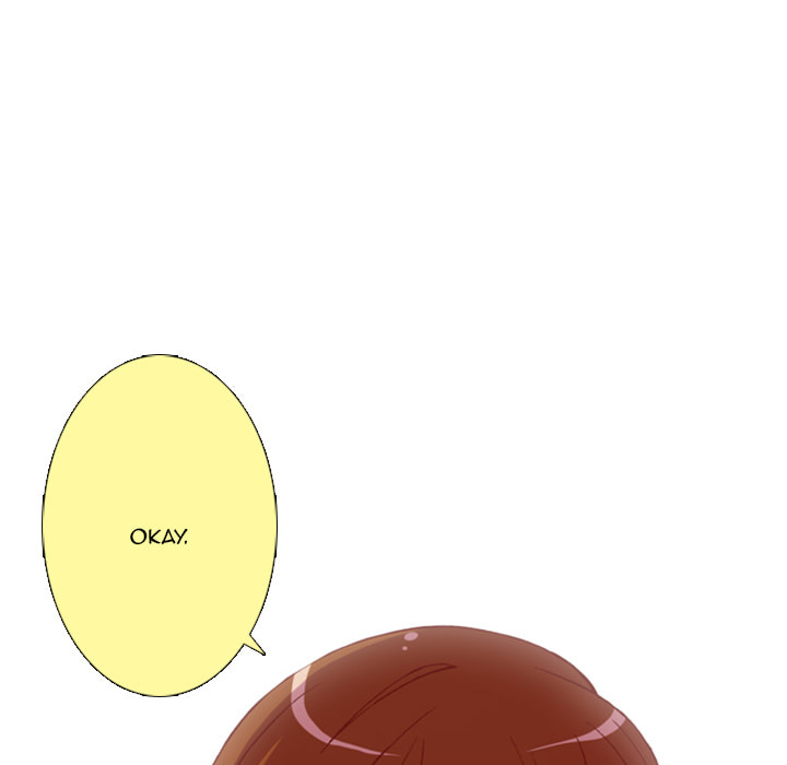Read Red Velvet chapter 32 image 37 on Lezhin