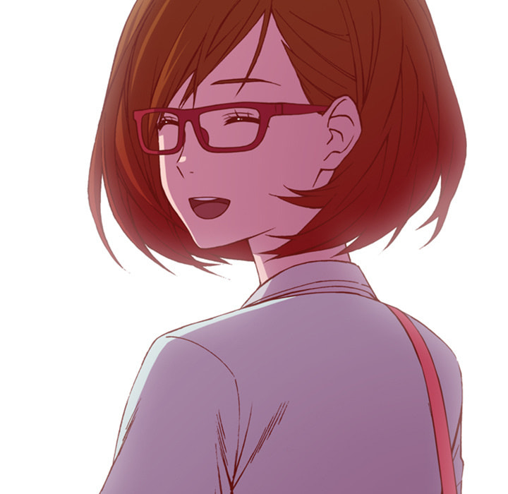 Read Red Velvet chapter 32 image 38 on Lezhin