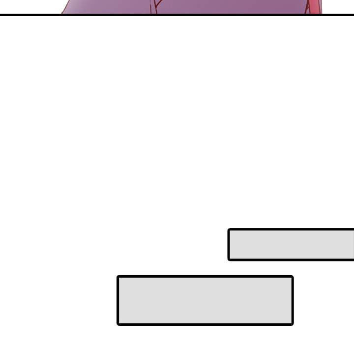 Read Red Velvet chapter 32 image 39 on Lezhin