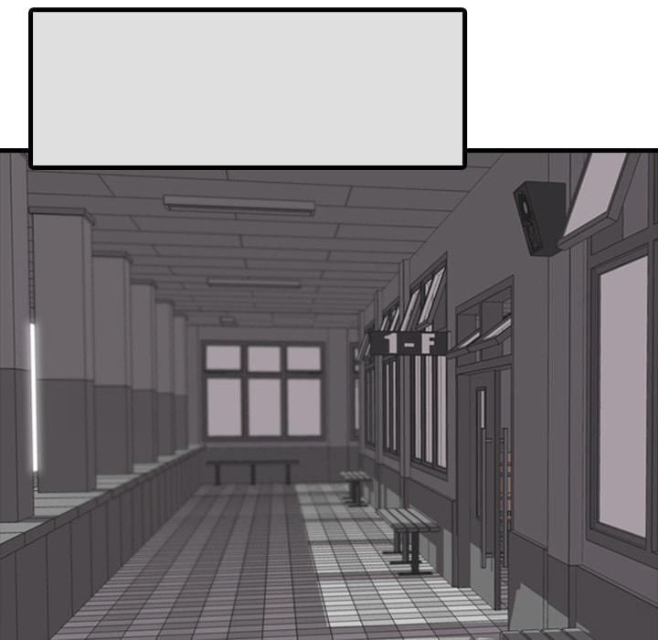 Read Red Velvet chapter 32 image 40 on Lezhin
