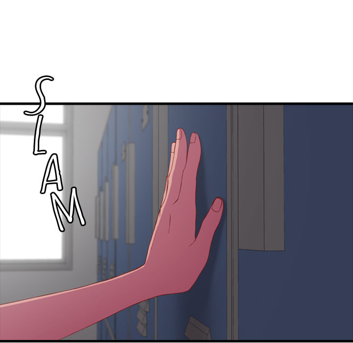 Read Red Velvet chapter 32 image 42 on Lezhin