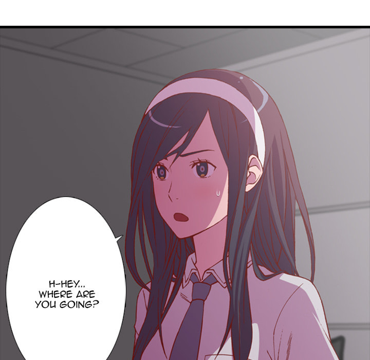 Read Red Velvet chapter 32 image 44 on Lezhin