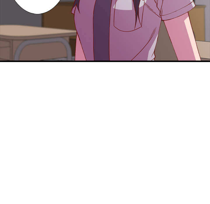 Read Red Velvet chapter 32 image 45 on Lezhin