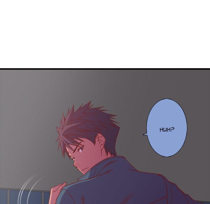 Read Red Velvet chapter 32 image 46 on Lezhin