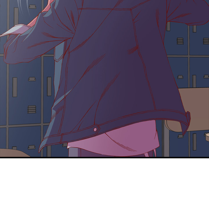 Read Red Velvet chapter 32 image 47 on Lezhin