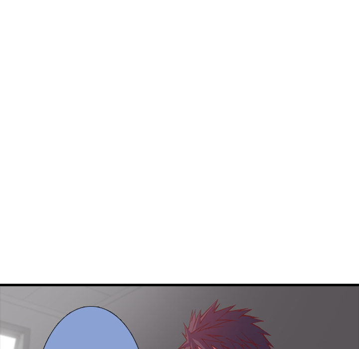 Read Red Velvet chapter 32 image 50 on Lezhin