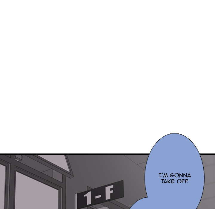 Read Red Velvet chapter 32 image 52 on Lezhin