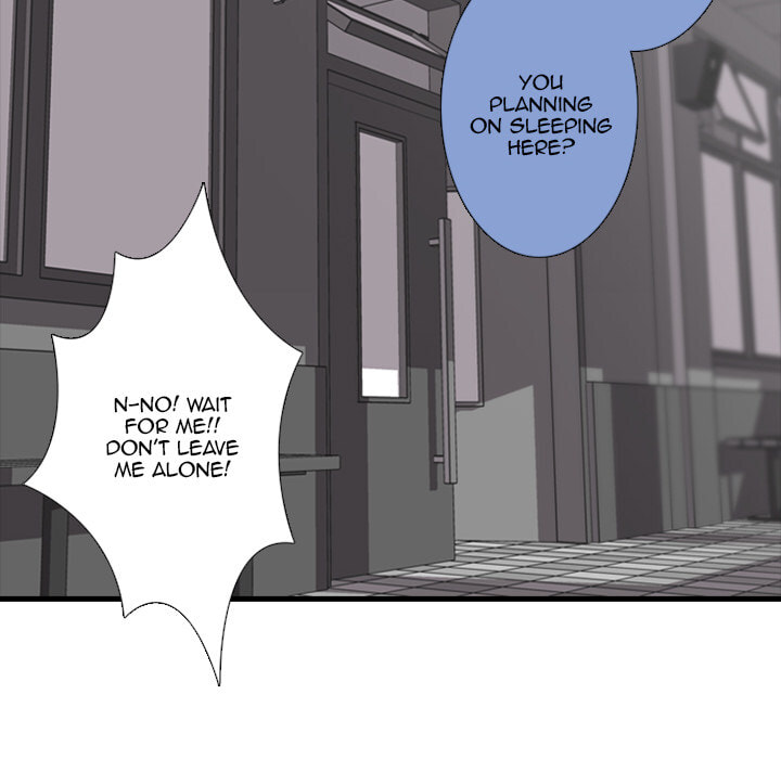Read Red Velvet chapter 32 image 53 on Lezhin