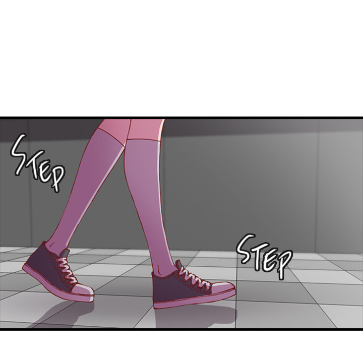 Read Red Velvet chapter 32 image 55 on Lezhin