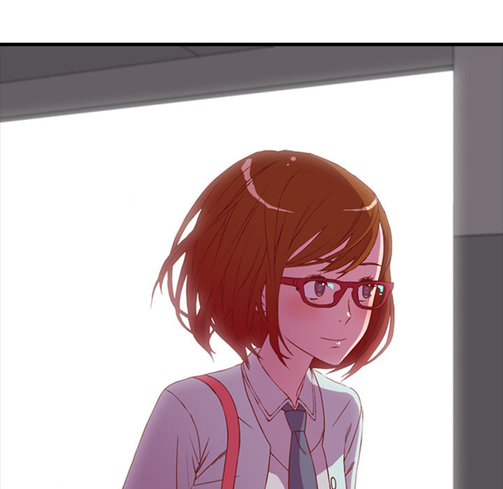 Read Red Velvet chapter 32 image 57 on Lezhin