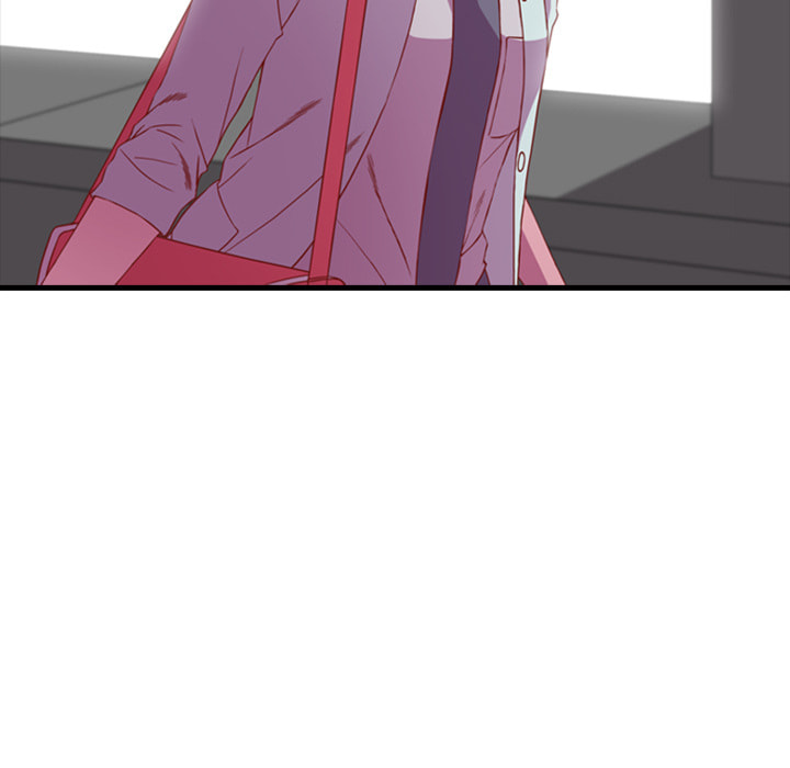 Read Red Velvet chapter 32 image 58 on Lezhin